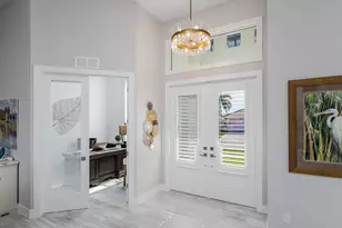 1148 Breakwater Ct, Marco Island, FL 34145 - Photo 2