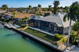 1148 Breakwater Ct, Marco Island, FL 34145 - Photo 42