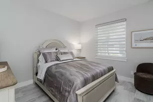 1148 Breakwater Ct, Marco Island, FL 34145 - Photo 22