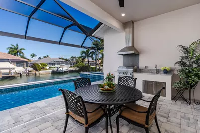 1148 Breakwater Court, Marco Island, FL 34145 - Photo 34