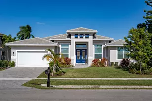 1148 Breakwater Ct, Marco Island, FL 34145 - Photo 1