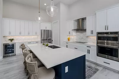 1148 Breakwater Court, Marco Island, FL 34145 - Photo 10