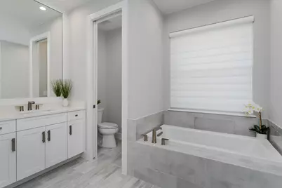 1148 Breakwater Court, Marco Island, FL 34145 - Photo 18