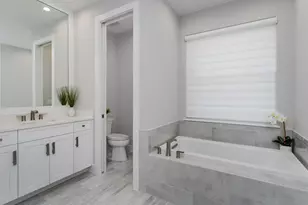 1148 Breakwater Ct, Marco Island, FL 34145 - Photo 18