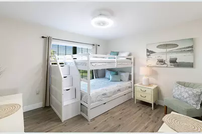 1332 Delbrook N #J2, Marco Island, FL 34145 - Photo 16