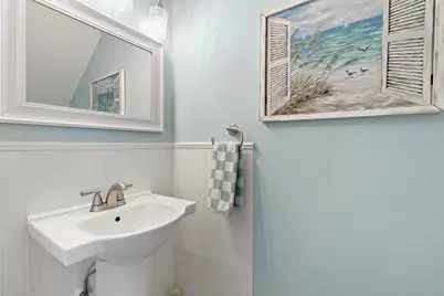 1332 Delbrook N #J2, Marco Island, FL 34145 - Photo 18