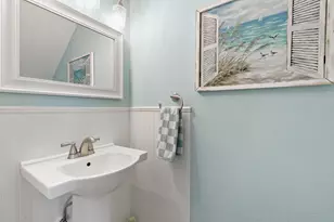 1332 Delbrook N, Marco Island, FL 34145 - Photo 18