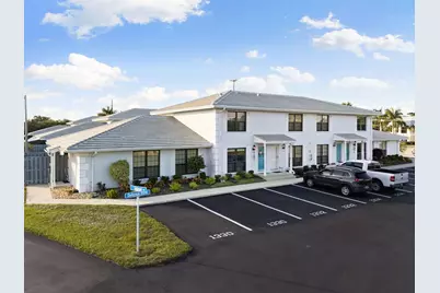 1332 Delbrook N #J2, Marco Island, FL 34145 - Photo 24