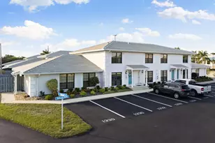 1332 Delbrook N, Marco Island, FL 34145 - Photo 24