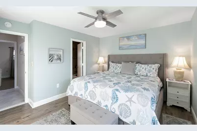 1332 Delbrook N #J2, Marco Island, FL 34145 - Photo 12