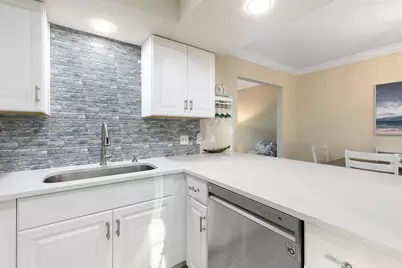 1332 Delbrook N #J2, Marco Island, FL 34145 - Photo 10