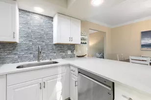 1332 Delbrook N, Marco Island, FL 34145 - Photo 10