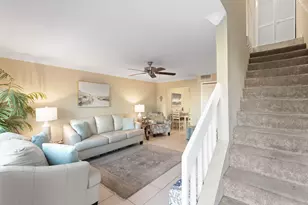1332 Delbrook N, Marco Island, FL 34145 - Photo 2