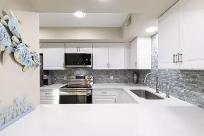 1332 Delbrook N #J2, Marco Island, FL 34145 - Photo 8