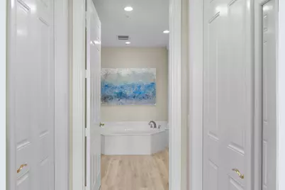 9205 Museo Circle #103, Naples, FL 34114 - Photo 14