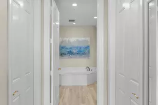 9205 Museo Cir, Naples, FL 34114 - Photo 14