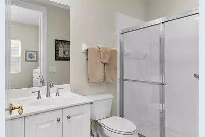 9205 Museo Circle #103, Naples, FL 34114 - Photo 18