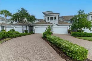 9205 Museo Cir, Naples, FL 34114 - Photo 1