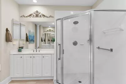 9205 Museo Circle #103, Naples, FL 34114 - Photo 16