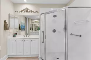 9205 Museo Cir, Naples, FL 34114 - Photo 16