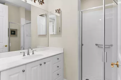 9205 Museo Circle #103, Naples, FL 34114 - Photo 20