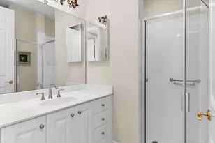 9205 Museo Cir, Naples, FL 34114 - Photo 20