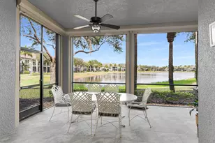9205 Museo Cir, Naples, FL 34114 - Photo 22