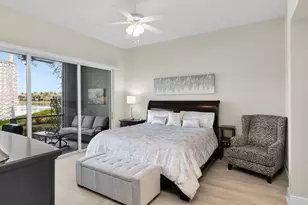 9205 Museo Cir, Naples, FL 34114 - Photo 12