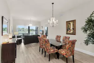 9205 Museo Cir, Naples, FL 34114 - Photo 2