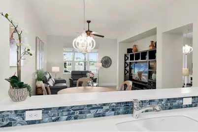 9205 Museo Circle #103, Naples, FL 34114 - Photo 6