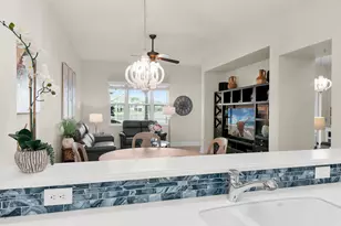 9205 Museo Cir, Naples, FL 34114 - Photo 6