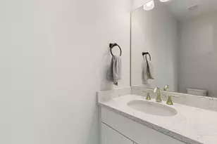 387 Grace Bay Ln, Naples, FL 34114 - Photo 24