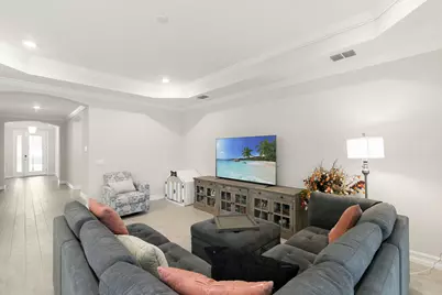 387 Grace Bay Lane, Naples, FL 34114 - Photo 6