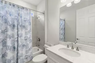 387 Grace Bay Ln, Naples, FL 34114 - Photo 20