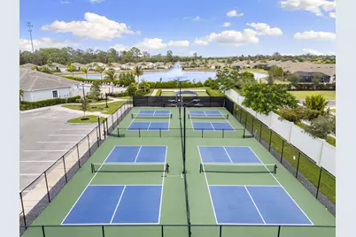 387 Grace Bay Lane, Naples, FL 34114 - Photo 36