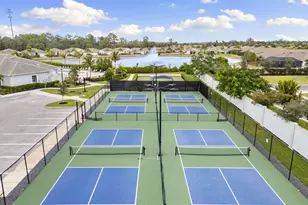 387 Grace Bay Ln, Naples, FL 34114 - Photo 36