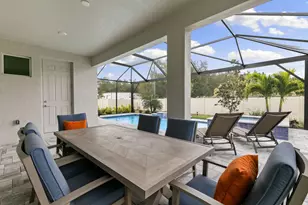 387 Grace Bay Ln, Naples, FL 34114 - Photo 26