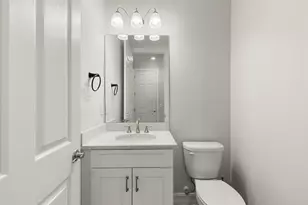 387 Grace Bay Ln, Naples, FL 34114 - Photo 22