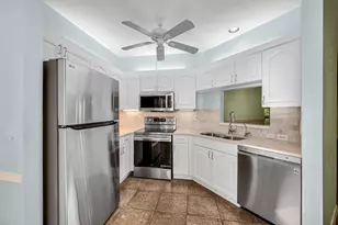 3755 Fieldstone Blvd, Naples, FL 34109 - Photo 2