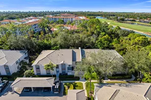 3755 Fieldstone Blvd, Naples, FL 34109 - Photo 44