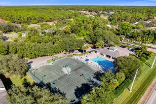 3755 Fieldstone Blvd, Naples, FL 34109 - Photo 50