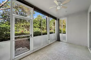 3755 Fieldstone Blvd, Naples, FL 34109 - Photo 12