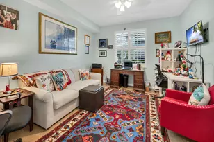 3755 Fieldstone Blvd, Naples, FL 34109 - Photo 20