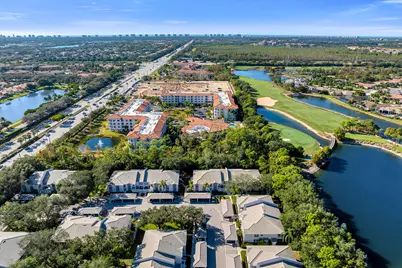 3755 Fieldstone Boulevard #1203, Naples, FL 34109 - Photo 46