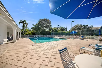 3755 Fieldstone Boulevard #1203, Naples, FL 34109 - Photo 38
