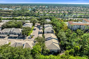 3755 Fieldstone Blvd, Naples, FL 34109 - Photo 48
