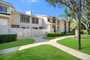 3755 Fieldstone Blvd, Naples, FL 34109 - Photo 32