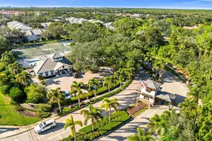 3755 Fieldstone Blvd, Naples, FL 34109 - Photo 26