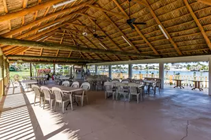 651 Seaview Ct, Marco Island, FL 34145 - Photo 18