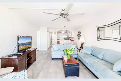 651 Seaview Court #B-206, Marco Island, FL 34145 - Photo 2